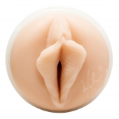 Мастурбатор-вагина Fleshlight Girls - Maitland Ward Toy Meets World - Fleshlight - в Ачинске купить с доставкой