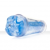 Мастурбатор Fleshlight Flight Commander - Fleshlight - в Ачинске купить с доставкой