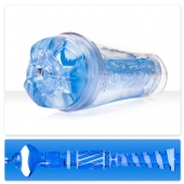 Мастурбатор Fleshlight Flight Commander - Fleshlight - в Ачинске купить с доставкой