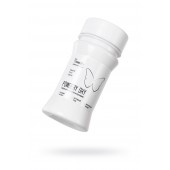 Пудра для ухода за игрушками Powdery Sky с ароматом мяты - 40 гр. - Eromantica - купить с доставкой в Ачинске