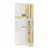 Ароматический спрей Intimate Mist - 15 мл. - YESforLOV - купить с доставкой в Ачинске