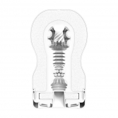 Мастурбатор TENGA SD Original Vacuum Cup Strong - Tenga - в Ачинске купить с доставкой