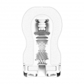 Мастурбатор TENGA SD Original Vacuum Cup - Tenga - в Ачинске купить с доставкой