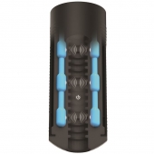 Интерактивный мастурбатор Kiiroo Titan - Kiiroo - в Ачинске купить с доставкой
