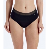 Менструальные трусы-брифы Period Pants - Pretty Polly - купить с доставкой в Ачинске