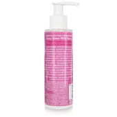 Молочко для тела с феромонами и ароматом лесных ягод Sexy Sweet Wild Berry - 150 гр. - Биоритм - купить с доставкой в Ачинске