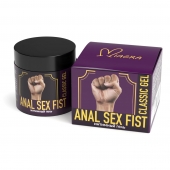 Гель на водной основе ANAL SEX FIST Classic Gel - 150 мл. - Миагра - купить с доставкой в Ачинске