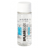 Смазка-увлажнитель SPLASHGLIDE LUBRICANT CLASSIC - 50 мл. - Splashglide - купить с доставкой в Ачинске