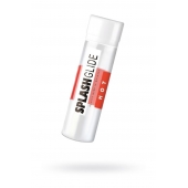 Возбуждающий гель-лубрикант SPLASHGLIDE HOT STIMULATIVE - 50 мл. - Splashglide - купить с доставкой в Ачинске