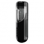 Автоматический мастурбатор-вагина Lorelei - Baile - в Ачинске купить с доставкой