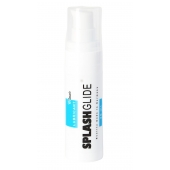 Лубрикант на водной основе Splashglide Lubricant Classic - 30 мл. - Splashglide - купить с доставкой в Ачинске
