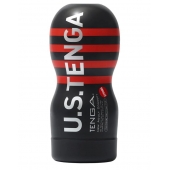 Мастурбатор Original Vacuum Cup Strong Ultra size - Tenga - в Ачинске купить с доставкой