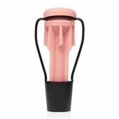Сушильная стойка Fleshlight Stand Dry - Fleshlight - купить с доставкой в Ачинске