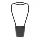 Сушильная стойка Fleshlight Stand Dry - Fleshlight - купить с доставкой в Ачинске
