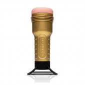 Сушильная стойка Fleshlight Screw Dry - Fleshlight - купить с доставкой в Ачинске