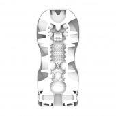 Мастурбатор Tenga Air Flow Cup Gentle - Tenga - в Ачинске купить с доставкой