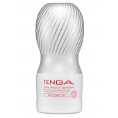 Мастурбатор Tenga Air Flow Cup Gentle - Tenga - в Ачинске купить с доставкой
