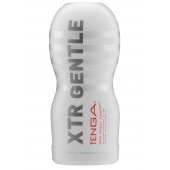 Мастурбатор Original Vacuum Cup Extra Gentle - Tenga - в Ачинске купить с доставкой