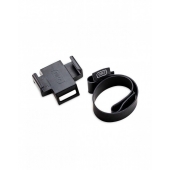 Держатель для телефона Keon Phone Holder - Kiiroo - купить с доставкой в Ачинске