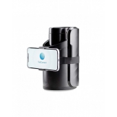 Держатель для телефона Keon Phone Holder - Kiiroo - купить с доставкой в Ачинске