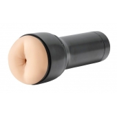 Телесный мастурбатор-анус Feel Stroker - Kiiroo - в Ачинске купить с доставкой