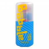Мастурбатор Tenga Bobble Crazy Cubes - Tenga - в Ачинске купить с доставкой