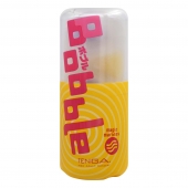 Мастурбатор Tenga Bobble Magic Marbles - Tenga - в Ачинске купить с доставкой