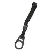 Ремень Bathmate Shower Strap для фиксации гидронасоса на шее - Bathmate - в Ачинске купить с доставкой