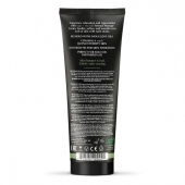 Массажный легкий крем WICKED Sage plus Sea Salt - 120 мл. - Wicked - купить с доставкой в Ачинске