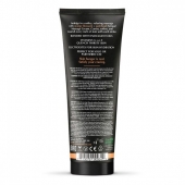 Массажный легкий крем WICKED Orange Blossom plus Patchouli - 120 мл. - Wicked - купить с доставкой в Ачинске
