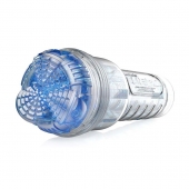 Мастурбатор Fleshlight Turbo Core - Fleshlight - в Ачинске купить с доставкой