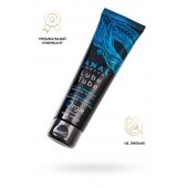 Анальный лубрикант на гибридной основе ORGIE Lube Tube Anal Comfort - 100 мл. - ORGIE - купить с доставкой в Ачинске