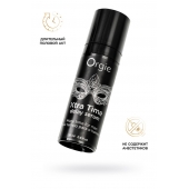 Пролонгирующая сыворотка ORGIE Xtra Time Delay Serum - 15 мл. - ORGIE - купить с доставкой в Ачинске