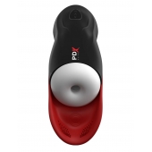 Автоматический мастурбатор PDX Elite Fap-O-Matic Pro - Pipedream - в Ачинске купить с доставкой