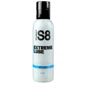 Смазка на водной основе S8 Extreme Lube - 250 мл. - Stimul8 - купить с доставкой в Ачинске