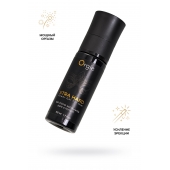 Возбуждающий крем для мужчин ORGIE Xtra Hard Power Gel for Him - 50 мл. - ORGIE - купить с доставкой в Ачинске
