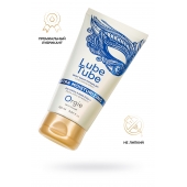 Интимный гель на водной основе Lube Tube Xtra Moisturizing с увлажняющим эффектом - 150 мл. - ORGIE - купить с доставкой в Ачинске