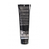 Интимный гель на водной основе Lube Tube Strawberry с клубничным вкусом - 100 мл. - ORGIE - купить с доставкой в Ачинске