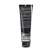 Интимный гель на водной осное Lube Tube Cotton Candy со вкусом сахарной ваты - 100 мл. - ORGIE - купить с доставкой в Ачинске