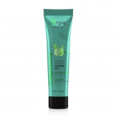 Съедобный интимный гель Orgie Lube Tube Cocktail Caipirinha - 100 мл. - ORGIE - купить с доставкой в Ачинске
