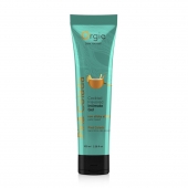 Съедобный интимный гель Orgie Lube Tube Cocktail Pina Colada - 100 мл. - ORGIE - купить с доставкой в Ачинске