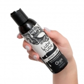 Интимный гель на водной основе Lube Tube Semen Lube - 150 мл. - ORGIE - купить с доставкой в Ачинске