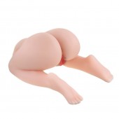 Мастурбатор в позе  doggy style  Passion Lady - Baile - в Ачинске купить с доставкой