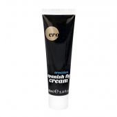 Крем для усиления эрекции Ero Spain Fly Cream - 30 мл. - Ero - купить с доставкой в Ачинске