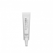 Бальзам для клитора Slow Sex Clitoral Balm - 10 мл. - Bijoux Indiscrets - купить с доставкой в Ачинске
