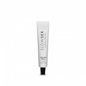 Бальзам для орального секса Slow Sex Oral Sex Balm - 10 мл. - Bijoux Indiscrets - купить с доставкой в Ачинске