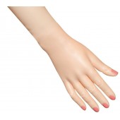 Очаровательная кукла для секса Натали - Orion - в Ачинске купить с доставкой