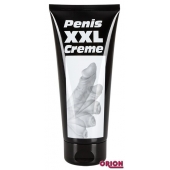 Крем для увеличения пениса Penis XXL - 200 мл. - Orion - купить с доставкой в Ачинске