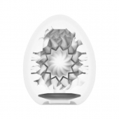 Мастурбатор-яйцо Tenga Egg Shiny II - Tenga - в Ачинске купить с доставкой