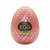 Мастурбатор-яйцо Tenga Egg Combo - Tenga - в Ачинске купить с доставкой
